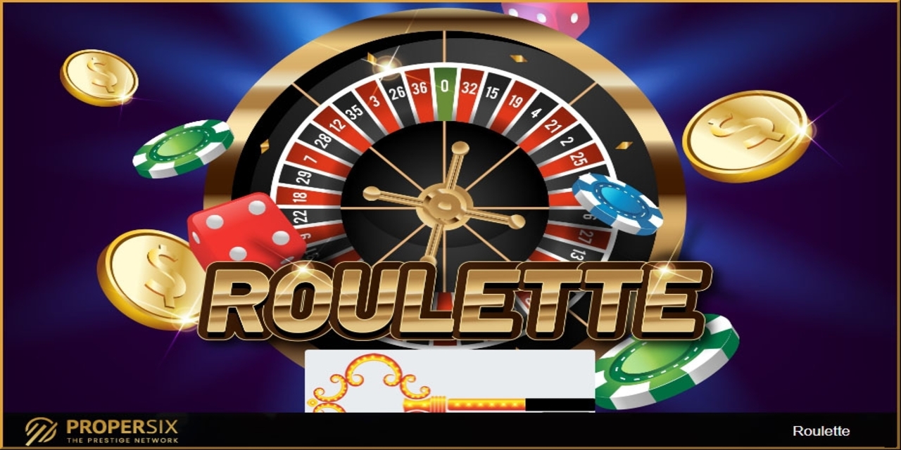  Les différents types de roulette